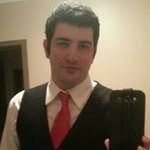 Daniel Maple Twomey - @mapleishisname - Instagram