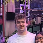@daniel_twome_y - Instagram