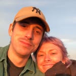 Daniel Twomey - @dbtwomey - Instagram