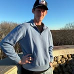 Daniel Twomey - Facebook