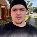 Daniel Twomey - @ofdanny - Instagram