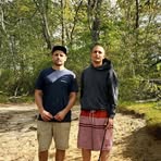 Daniel Twomey - Facebook