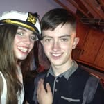 Daniel Twomey - @datwomey - Instagram