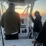 Daniel Twomey - @diddy8701 - Instagram