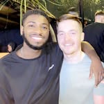 Daniel Twomey - @dannyt987 - Instagram