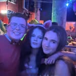 Daniel Twomey - @danieltwomey2 - Instagram