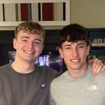 Daniel Twomey - @daniel.twomey1 - Instagram