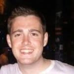 Daniel Twomey - @danieltwomey1 - Instagram