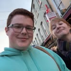 Daniel Twomey - Facebook