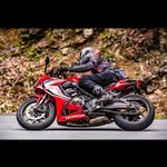 Daniel Twomey - @jdtwomey - Instagram