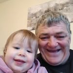 Daniel Twomey - @twomey518 - Instagram