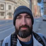 Daniel Twomey - @dan2mey - Instagram