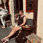 Daniel Twomey - @webby102 - Instagram