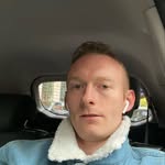Daniel Twomey - @twomey465 - Instagram