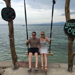 Daniel Twomey - @twomey_daniel - Instagram
