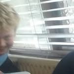 Daniel Twomey - @danieltwomeyfanpage - Instagram