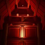 Daniel Twomey - @daniel__twomey - Instagram