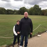 Daniel Twomey - @daniel.smyth.777 - Instagram