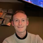 Daniel Twomey - @twomey534 - Instagram