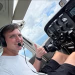 Daniel Twomey - @that_daniel29 - Instagram