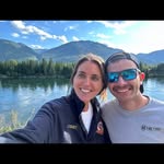 Daniel Twomey - @jetmanf35jsf - Instagram