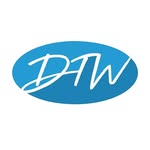 Daniel Twomey - @dtw.coaching - Instagram