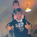 Daniel Twomey - @danieltwomister - Instagram