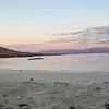 daniel twomey - @danct..10 - TikTok