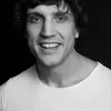 Daniel Twomey - @dtw_daniel - TikTok