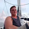 danieltwomey375 - @danieltwomey375 - TikTok