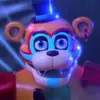 danieltwomey616 - @danieltwomey616 - TikTok