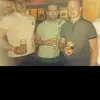 danieltwomey96 - @danieltwomey96 - TikTok