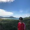danieltwomey_ - @danieltwomey_ - TikTok