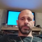 Danniel Twomey - Facebook