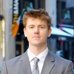 John Daniel Twomey Jr. - @listedbytwomey.nyc - Instagram