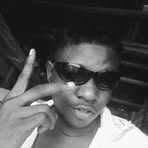 Tommy Daniel - Facebook