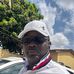 Daniel Ohene Twum - Facebook