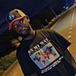 Daniel Twum - @kwame_aduana_gh_ - Instagram