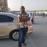 daniel twum - @twumdaniel98 - Instagram