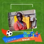 Daniel Twum - @daniel.twum.50702 - Instagram