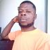 Daniel Twum - Facebook