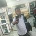 Daniel Twum - Facebook