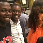Daniel Twum - @twumdaniel - Instagram