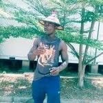 Daniel Twum - @daniel.twum.35175 - Instagram