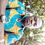 Daniel Twum - @daniel.twum.58367 - Instagram