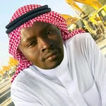 Daniel Twum - @d.twum - Instagram
