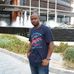 Daniel Twum - Facebook
