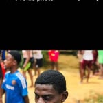 Daniel Twum - @ilove_u4422 - Instagram