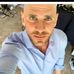 Daniel Twum - Facebook