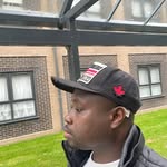 Daniel Twum - @dantwum212 - Instagram